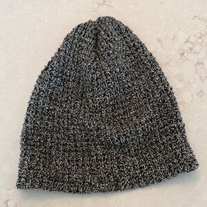 Madewell Beanie